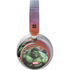 Marvel Enraged Hulk Surface Headphones Skin